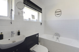 Photo 19- click for photo gallery